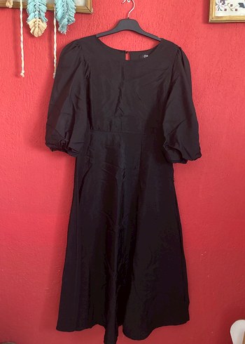 Gardrops ilanı