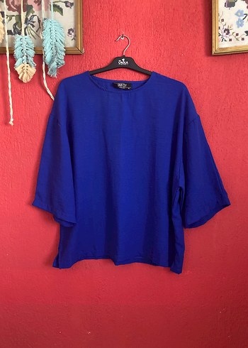 Gardrops ilanı