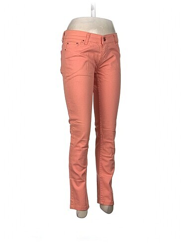 Vintage Love PreLoved Skinny %70 İndirimli.