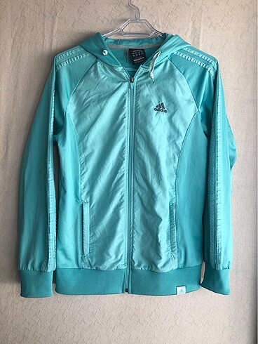 Adidas ceket