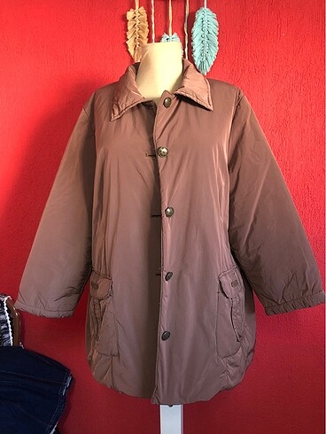 Vintage mont