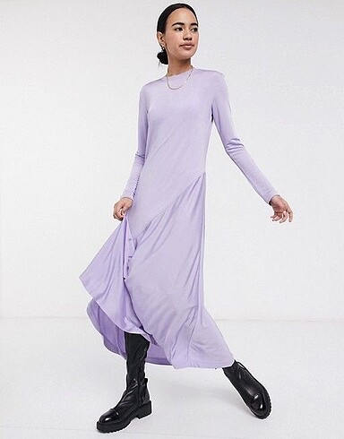 Asos desing elbise