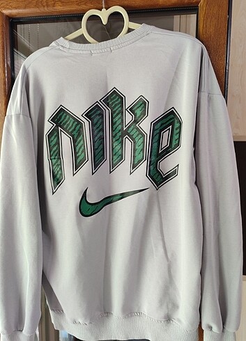 Diğer Sweatshirt