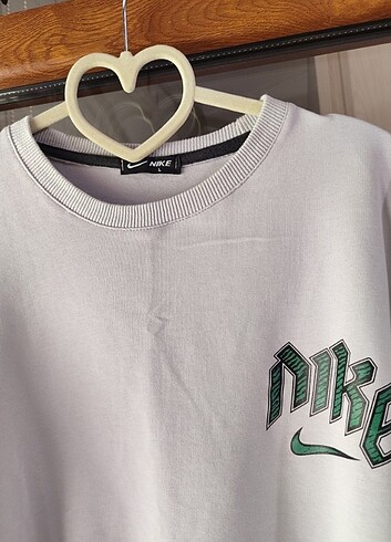 l Beden Sweatshirt