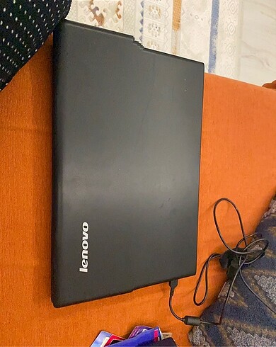Lenovo Lenova bilgisayar