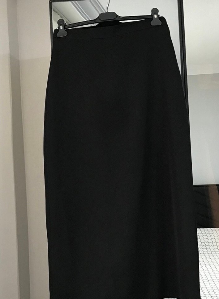 Kalem etek - Görsel 2