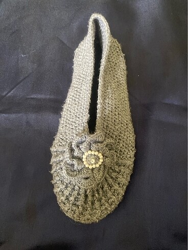 El işi patik - Görsel 5