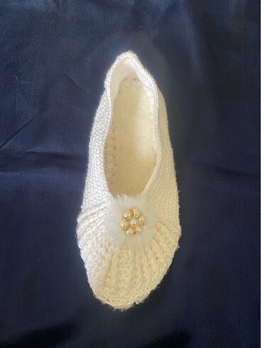 El işi patik - Görsel 10