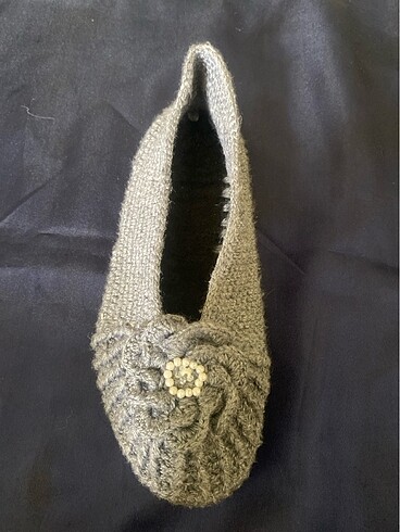 El işi patik - Görsel 8