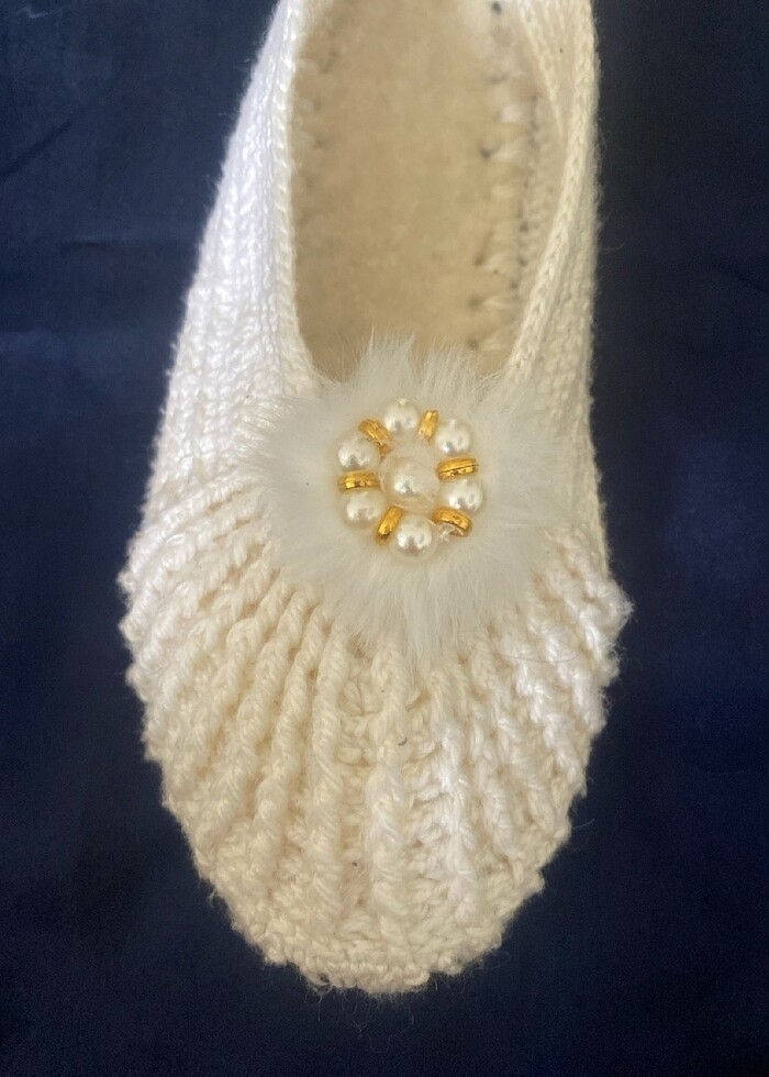 El işi patik - Görsel 2