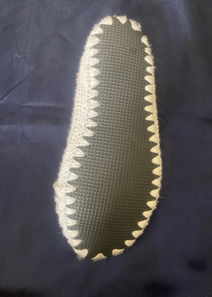 El işi patik - Görsel 3