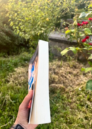  Uçurtma Avcısı - Khaled Hosseini