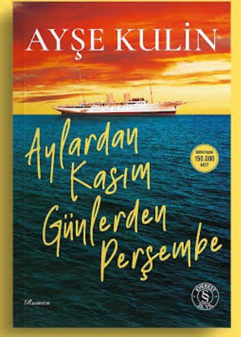 Sırların Sırrı - Dan Brown