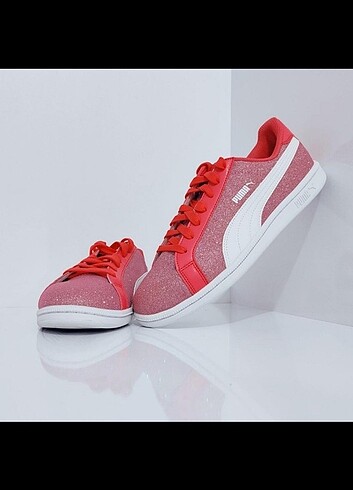 Puma Sneaker 