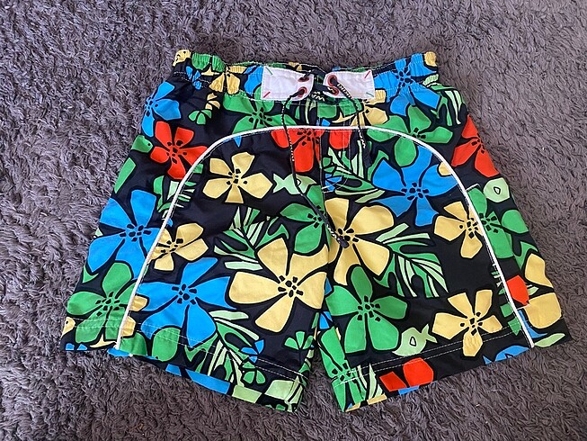 LC Waikiki Waikiki deniz şortu
