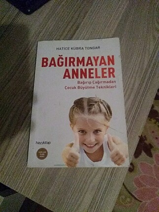 Az kullnılmış