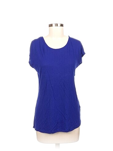 Koton Bluz %70 İndirimli.