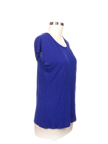 Koton Koton Bluz %70 İndirimli.