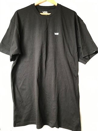 Vans Tshirt