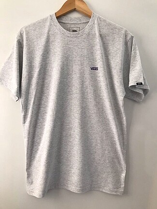 Vans Tshirt