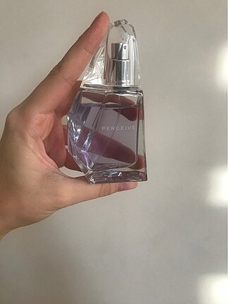 Avon Perceive EDP Parfüm