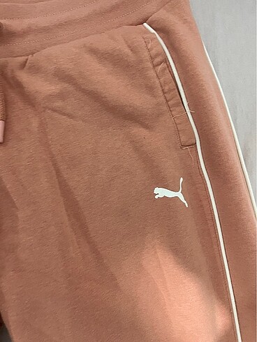 Puma eşofman