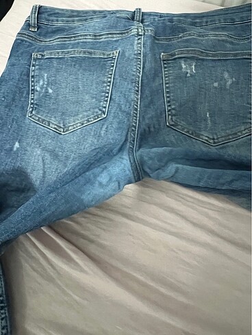 pantolon - Görsel 5