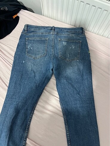 pantolon - Görsel 4