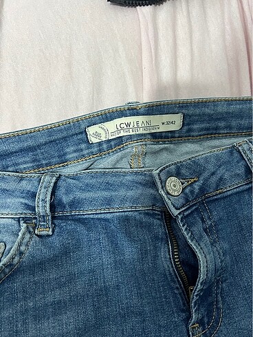 pantolon - Görsel 2