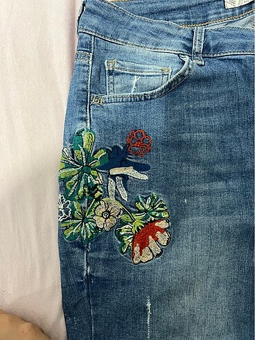 pantolon - Görsel 3