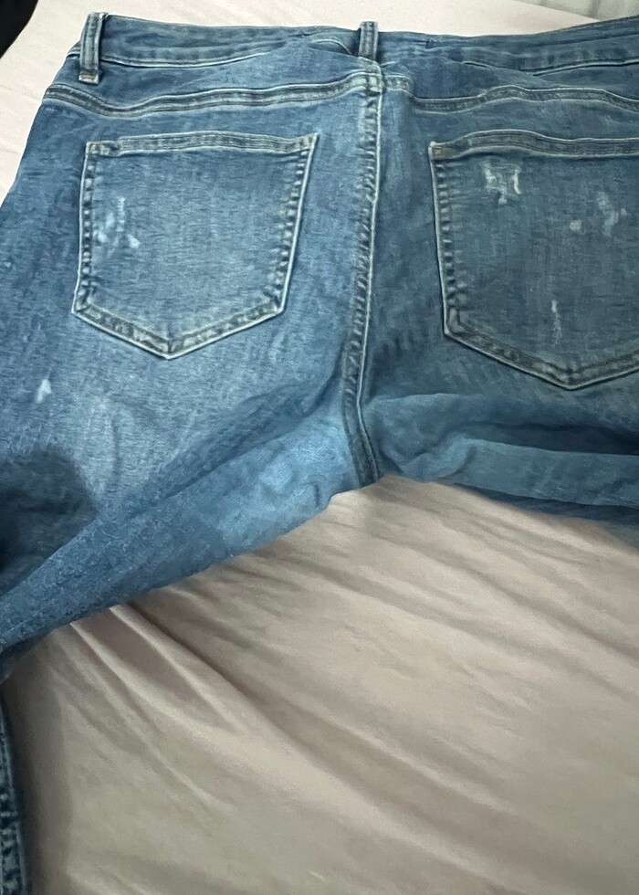 pantolon - Görsel 5