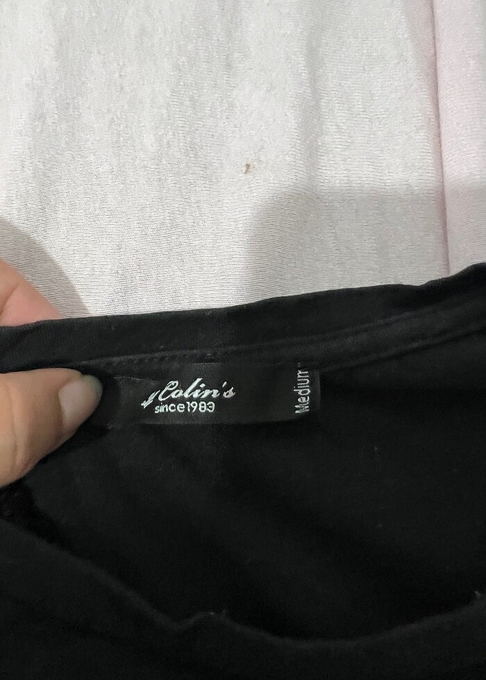 tişört - Görsel 2