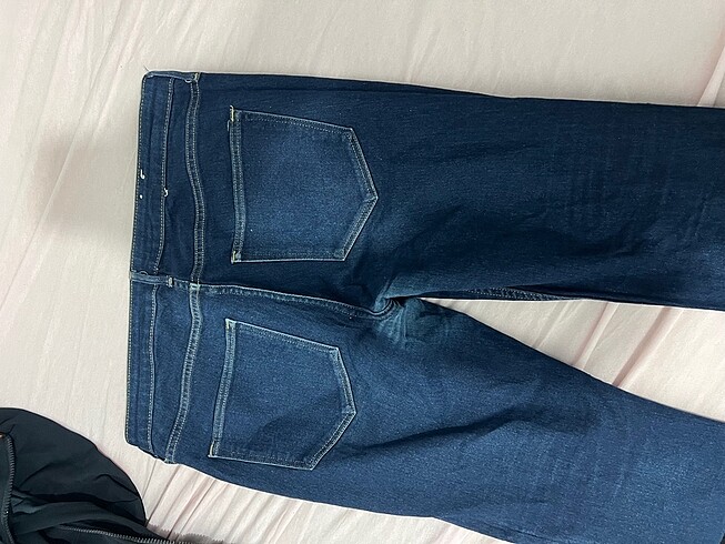 pantolon - Görsel 3