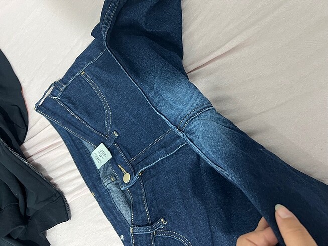 pantolon - Görsel 4