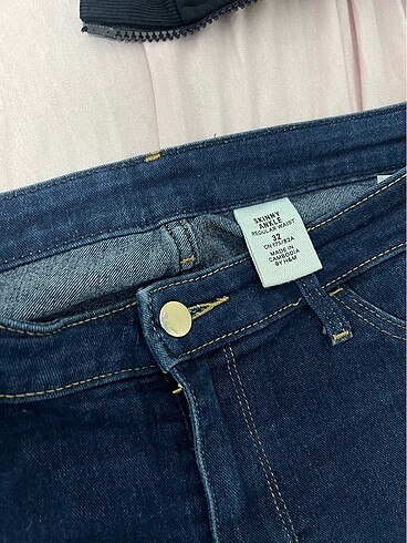 pantolon - Görsel 2