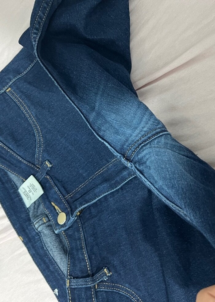 pantolon - Görsel 4