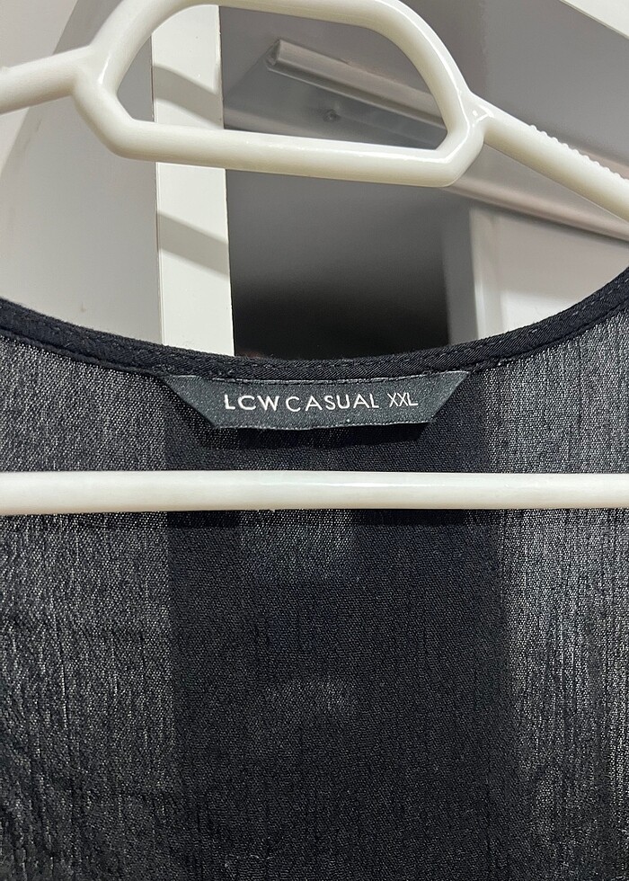 yazlık elbise - Görsel 3