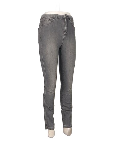 Koton Koton Jean / Kot %70 İndirimli.