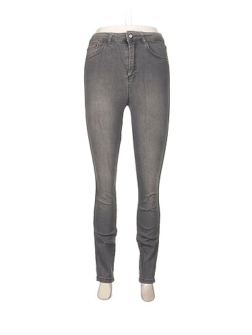 Koton Jean / Kot %70 İndirimli.
