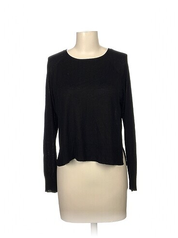 Zara Kazak / Triko %70 İndirimli.