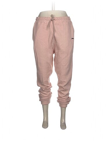 Slazenger Eşofman Altı %70 İndirimli.
