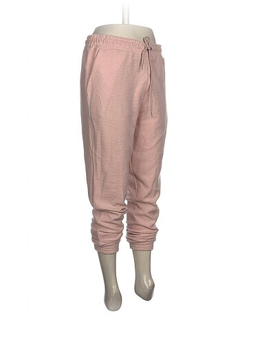 Slazenger Slazenger Eşofman Altı %70 İndirimli.