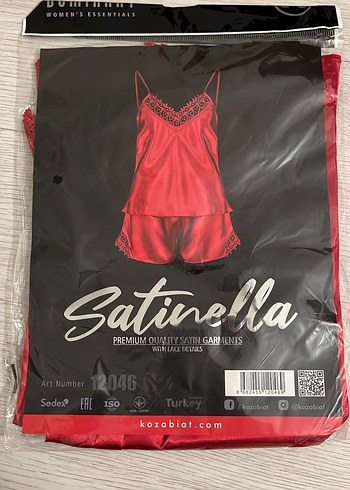 Pierre Cardin universal