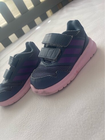 Adidas Adidas ayakkabı