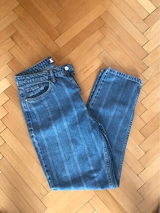 Koton Mom Jean