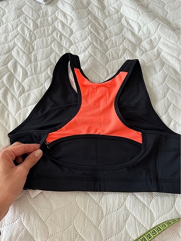 Bershka Zara - berhska spor alt ve üst