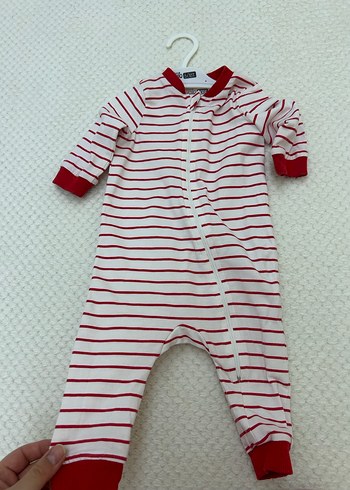 Hello baby tulum - Görsel 3