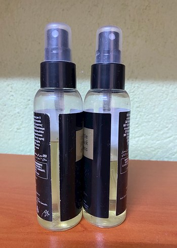 Avon Little Black Dress Kadın Parfümü - Görsel 2