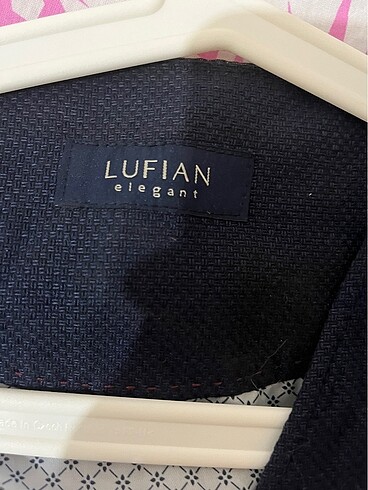 l Beden Lufian