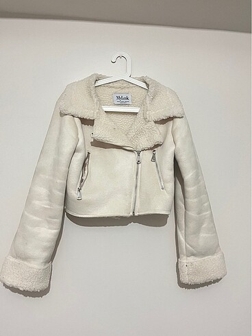 Zara Ceket